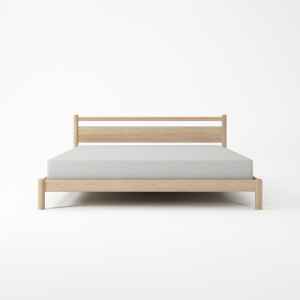 Taku II 斯堪地雅趣床架