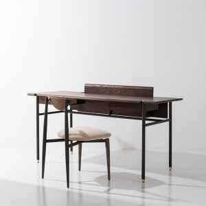 Stacking 二抽辦公桌/書桌