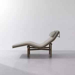 休閒椅, District 8 摩登工業復古家具, 工業風家具 Stilt 休閒躺椅-46