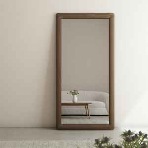 鏡子 | 屏風, Karpenter 義大利設計家具, 極簡設計家具, 北歐家具 | Vintage Vintage 斯堪地經典全身鏡-32