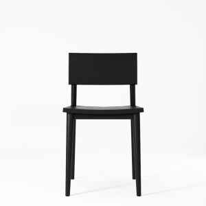 餐椅, 書桌椅, Karpenter 義大利設計家具, 北歐家具 | Vintage Vintage 斯堪地經典餐椅-24