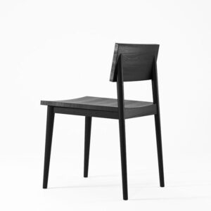 餐椅, 書桌椅, Karpenter 義大利設計家具, 北歐家具 | Vintage Vintage 斯堪地經典餐椅-26