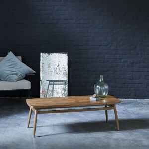 Twist 斯堪地雅趣咖啡桌