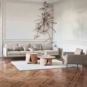 沙發, BOLIA 新北歐設計家具, 當代設計家具, 北歐進口設計沙發 Scandinavia Remix  沙發-30