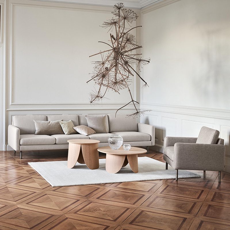 沙發, BOLIA 新北歐設計家具, 當代設計家具, 北歐進口設計沙發 Scandinavia Remix  沙發-10