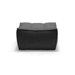 沙發, 比利時原木實木家具｜Ethnicraft, 當代設計家具 N701 沙發-37