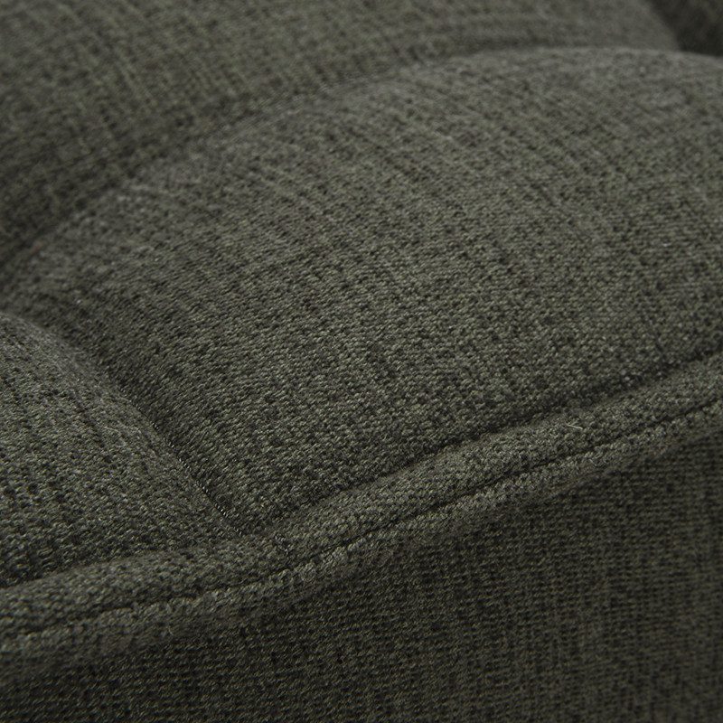 沙發, 比利時原木實木家具｜Ethnicraft, 當代設計家具 N701 沙發（環保布料）-36