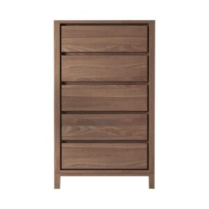 睡個好覺吧！Have a Sweet Dream, 邊櫃, 斗櫃, Karpenter 義大利設計家具, 極簡設計家具, 北歐家具 | Vintage Solid 五抽收納斗櫃-21