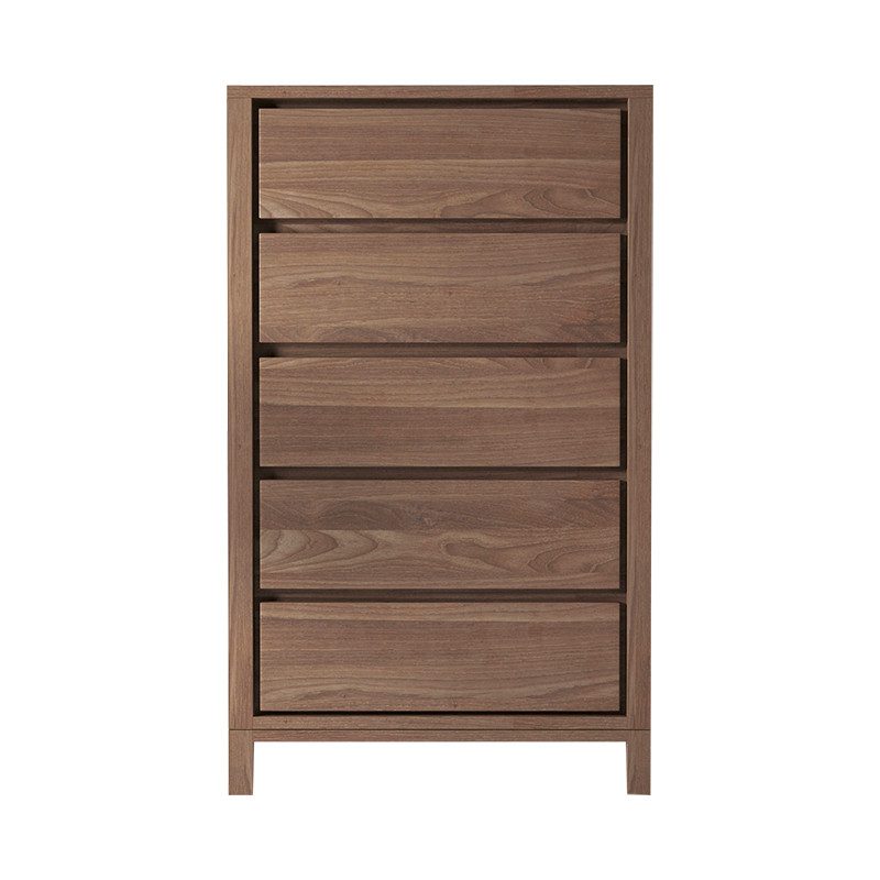 睡個好覺吧！Have a Sweet Dream, 邊櫃, 斗櫃, Karpenter 義大利設計家具, 極簡設計家具, 北歐家具 | Vintage Solid 五抽收納斗櫃-14