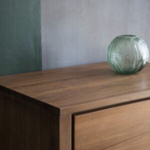 睡個好覺吧！Have a Sweet Dream, 邊櫃, 斗櫃, Karpenter 義大利設計家具, 極簡設計家具, 北歐家具 | Vintage Solid 五抽收納斗櫃-19