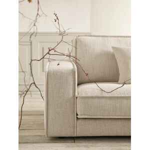 沙發, BOLIA 新北歐設計家具, 當代設計家具, 北歐進口設計沙發 Noora 沙發-23