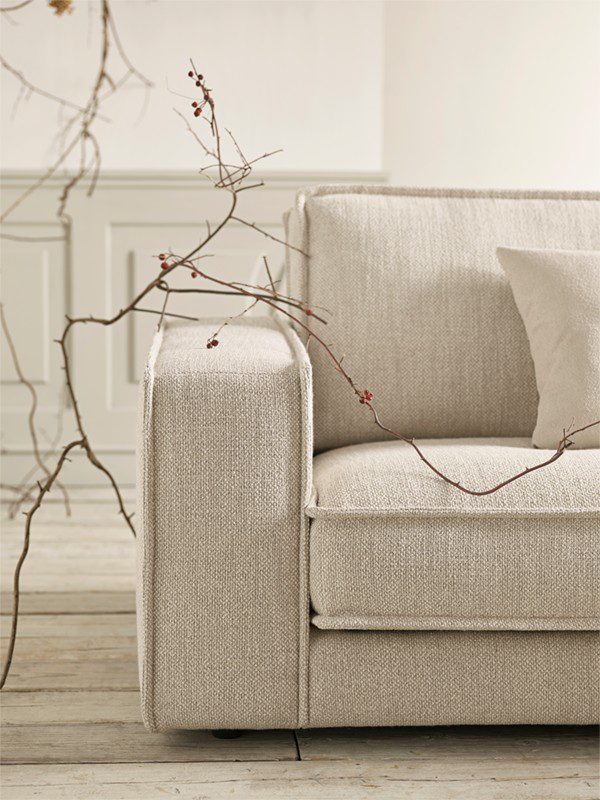 沙發, BOLIA 新北歐設計家具, 當代設計家具, 北歐進口設計沙發 Noora 沙發-15