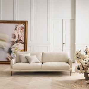 沙發, BOLIA 新北歐設計家具, 北歐進口設計沙發 Veneda 沙發-77