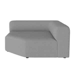 沙發, BOLIA 新北歐設計家具, 當代設計家具, 北歐進口設計沙發 Angle 沙發-26