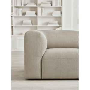 沙發, BOLIA 新北歐設計家具, 當代設計家具, 北歐進口設計沙發 Angle 沙發-23