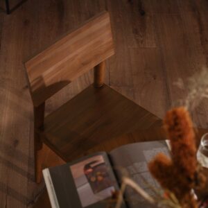 餐椅, 書桌椅, Karpenter 義大利設計家具, 北歐家具 | Vintage Vintage 斯堪地經典餐椅-23