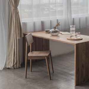 Vintage 斯堪地經典餐椅