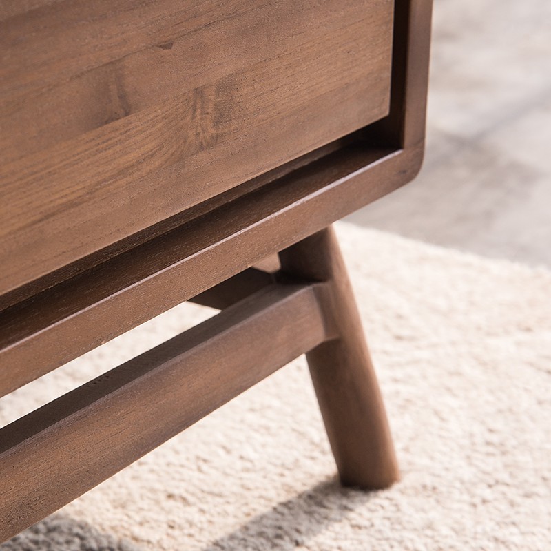 邊櫃, Karpenter 義大利設計家具, 北歐家具 | Vintage Twist 斯堪地雅趣邊櫃-13