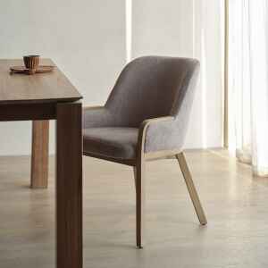 Official 橡木座椅