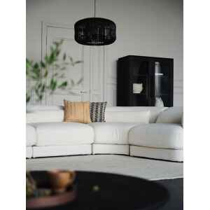 沙發, Mountain Living 家具系列, 當代設計家具 Alter 布藝沙發-23