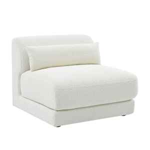 沙發, Mountain Living 家具系列, 當代設計家具 Alter 布藝沙發-29