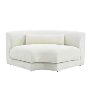 沙發, Mountain Living 家具系列, 當代設計家具 Alter 布藝沙發-30