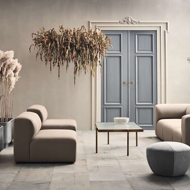 沙發, BOLIA 新北歐設計家具, 當代設計家具, 北歐進口設計沙發 Angle 沙發-11