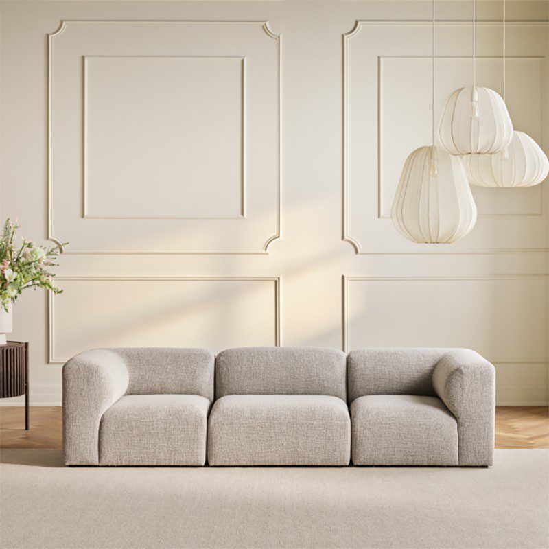 沙發, BOLIA 新北歐設計家具, 當代設計家具, 北歐進口設計沙發 Angle 沙發-9