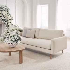 沙發, BOLIA 新北歐設計家具, 當代設計家具, 北歐進口設計沙發 Scandinavia Remix  沙發-29