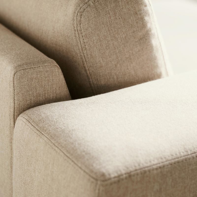 沙發, BOLIA 新北歐設計家具, 當代設計家具, 北歐進口設計沙發 Sepia 沙發-13