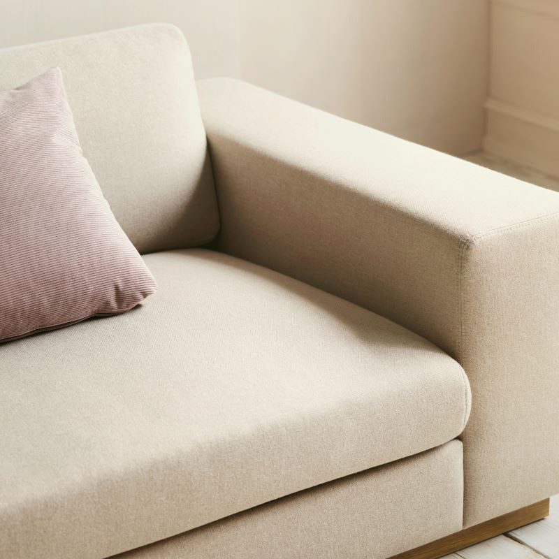 沙發, BOLIA 新北歐設計家具, 當代設計家具, 北歐進口設計沙發 Sepia 沙發-14