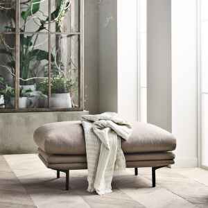 沙發, BOLIA 新北歐設計家具, 當代設計家具, 北歐進口設計沙發 Lomi 沙發-26