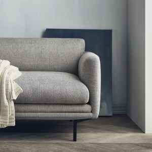 沙發, BOLIA 新北歐設計家具, 當代設計家具, 北歐進口設計沙發 Lomi 沙發-27