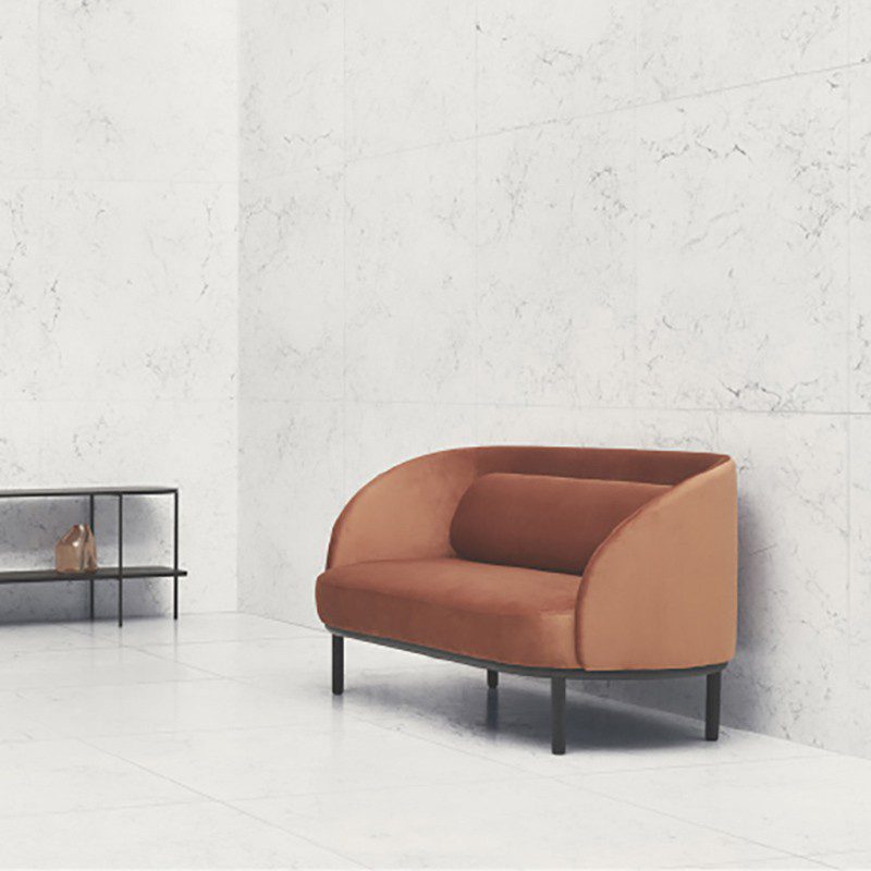 沙發, BOLIA 新北歐設計家具, 當代設計家具, 北歐進口設計沙發 Fuuga 沙發-12