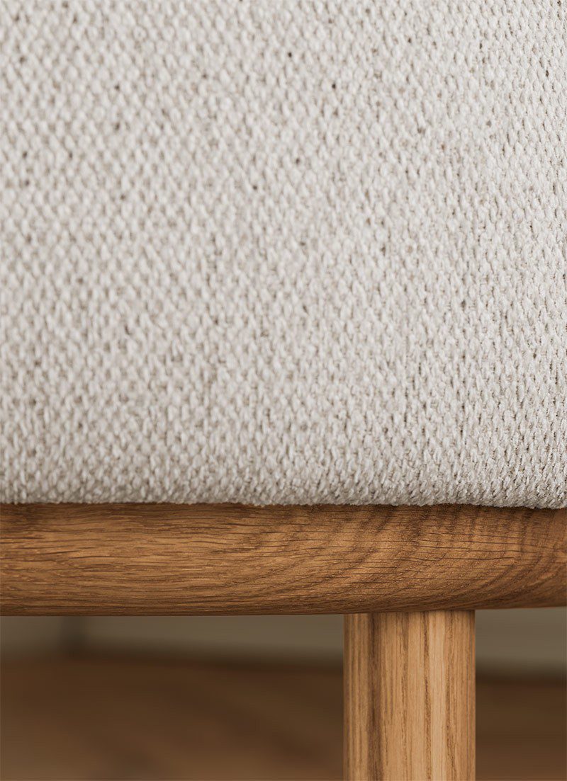 沙發, BOLIA 新北歐設計家具, 當代設計家具, 北歐進口設計沙發 Fuuga 沙發-13