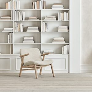 休閒椅, BOLIA 新北歐設計家具, 當代設計家具 Cosh 休閒椅-25