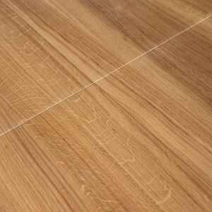 實木餐桌, 比利時原木實木家具｜Ethnicraft, 極簡設計家具, 當代設計家具 Bok 側開滑軌延伸餐桌-33