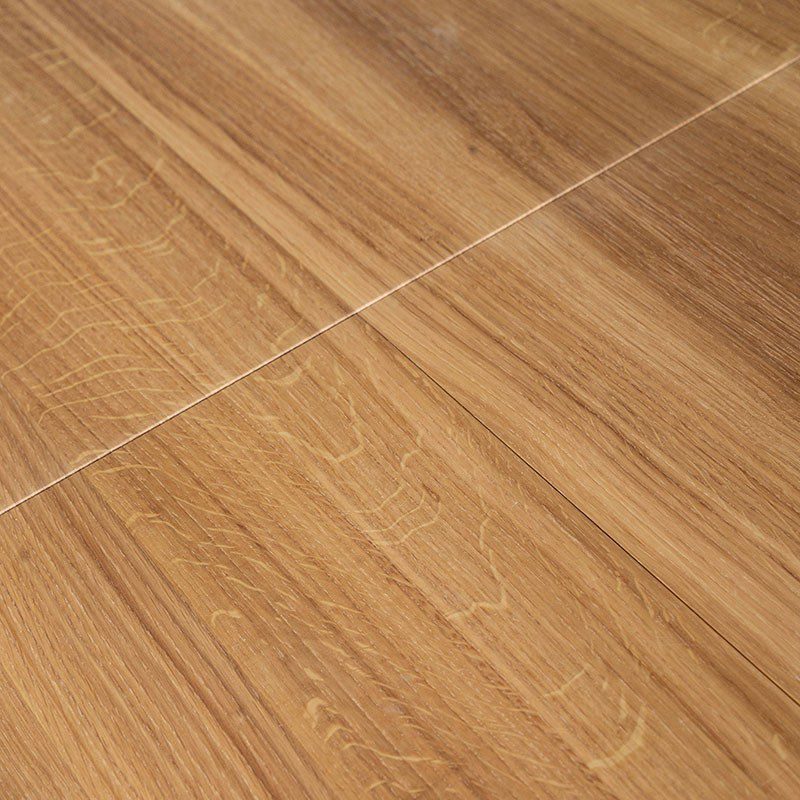 實木餐桌, 比利時原木實木家具｜Ethnicraft, 極簡設計家具, 當代設計家具 Bok 側開滑軌延伸餐桌-20