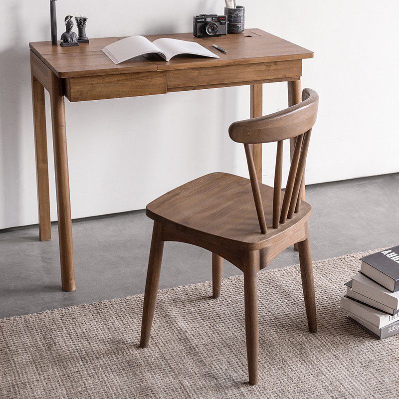 餐椅, Karpenter 義大利設計家具, 北歐家具 | Vintage Twist 斯堪地雅趣餐椅-10