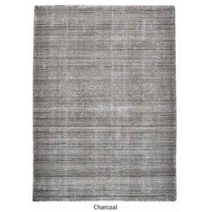 地毯, 手工地毯 Monet 地毯-17