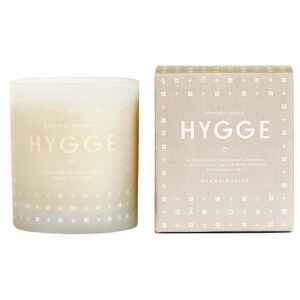 SKANDINAVISK 丹麥香氛 HYGGE永恆時刻 香氛蠟燭-18