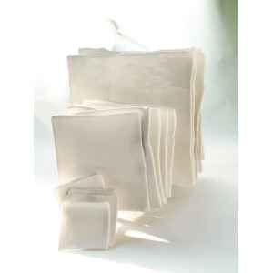 米其林餐瓷 Perfect Imperfection系列Earth小方盤-34