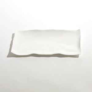 米其林餐瓷 Perfect Imperfection系列Chohokei長型餐盤-19