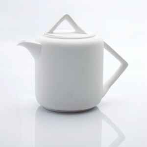 米其林餐瓷 Uno Due Tre茶壺-20