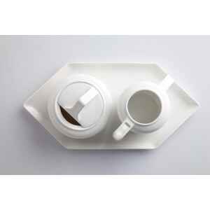 米其林餐瓷 Uno Due Tre茶壺-21