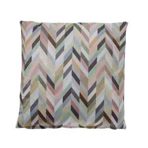 收藏 | 玩具 | 小物, BOLIA 新北歐設計家具 Peak 幾何抱枕-粉彩-37