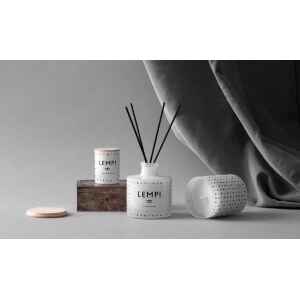 SKANDINAVISK 丹麥香氛 LEMPI 以愛之名 室內擴香-27