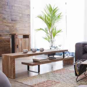 電視櫃, dBodhi 工業風家具, 工業風家具 Taste 延伸電視櫃-47