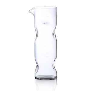 Ichendorf 米蘭設計玻璃製品 GROG水壺-15