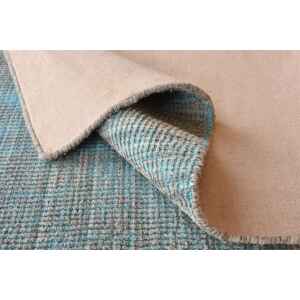 地毯, 手工地毯 Monet 地毯-32